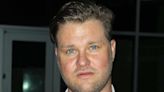 “Home Improvement” Alum Zachery Ty Bryan Ordered to Serve 7 Days in Jail After Pleading Guilty to Felony Assault
