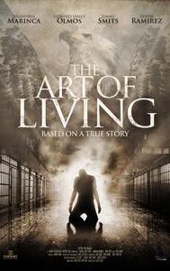 The Art of Living | Drama