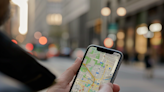 Apple Maps Could Receive Huge New Update After Pleas From Users