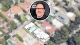 ‘The Mandalorian’ Creator Jon Favreau Adds Fourth L.A. House to His Portfolio