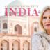Joanna Lumley's India