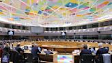 EU countries agree on new debt rules after Franco-German quarrel