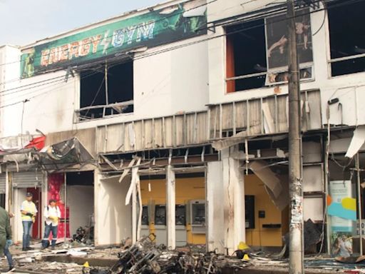 Gremios en el Valle del Cauca piden reunión con Petro por oleada de violencia en el departamento