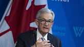 Fed's Powell: Elevated inflation will likely delay rate cuts this year | Chattanooga Times Free Press