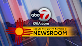 NMSU chosen to test Cisco new technology - KVIA