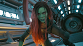 James Gunn on GOTG 3 Gamora Confusion Following Avengers: Endgame