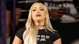 Video: Liv Morgan Is Unhinged In Fiery WWE Raw Vignette - Wrestling Inc.