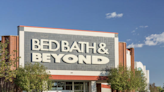 Bed Bath & Beyond: 5 Fundamental Signals That Predicted the Bankruptcy