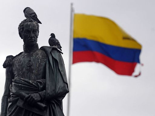 ¿Por qué se celebra el 20 de julio la Independencia de Colombia? Esto fue lo que ocurrió en 1810