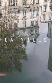 La Ville