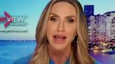 Lara Trump's Boast About Her Father-In-Law Prompts A Brutal Reminder