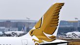 Bahrain’s Gulf Air sees 8.5% rise in passenger numbers to 3.1 million in H1 2024