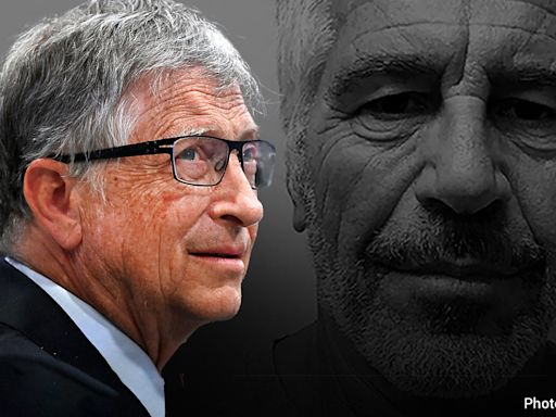 Bill Gates befriended Jeffrey Epstein for this favor from sex predator: report