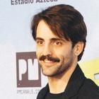 Antonio Gaona (actor)