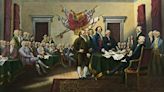 The Pursuit of Happiness: The Meaning of the Declaration of Independence's Most Misunderstood Phrase