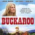 Buckaroo: The Movie