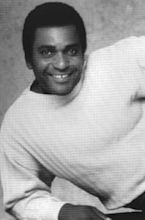 Charley Pride