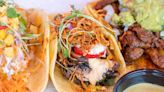 We asked and you voted. Here is the Readers’ Choice pick for best tacos in the Charlotte area.