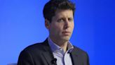 Sam Altman, OpenAI CEO, pledges to donate most of his wealth to improve the ‘scaffolding of society’