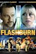 Flashburn