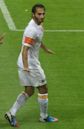 Hamit Altıntop