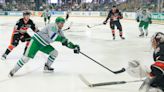 Everblades come roaring back before a raucous crowd for Kelly Cup Finals Game 3 win