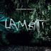 Lament (Einstürzende Neubauten album)