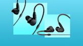 The Best Wired Earbuds for Budget-Friendly Sound