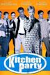 Kitchen Party (film)