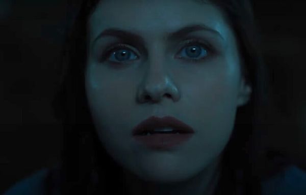 'Mayfair Witches' Teaser Reveals 'Interview With the Vampire' Crossover in Season 2