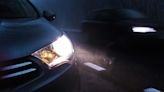 Do Car Headlight Restoration Kits Really Work?