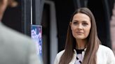 Hollyoaks teases Sienna Blake and Ethan Williams being caught out over plot