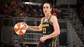 Caitlin Clark ready take the WNBA by storm: ‘This is what you've worked for'