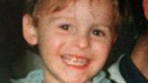 Calls for Government to lay out all the facts of James Bulger murder case