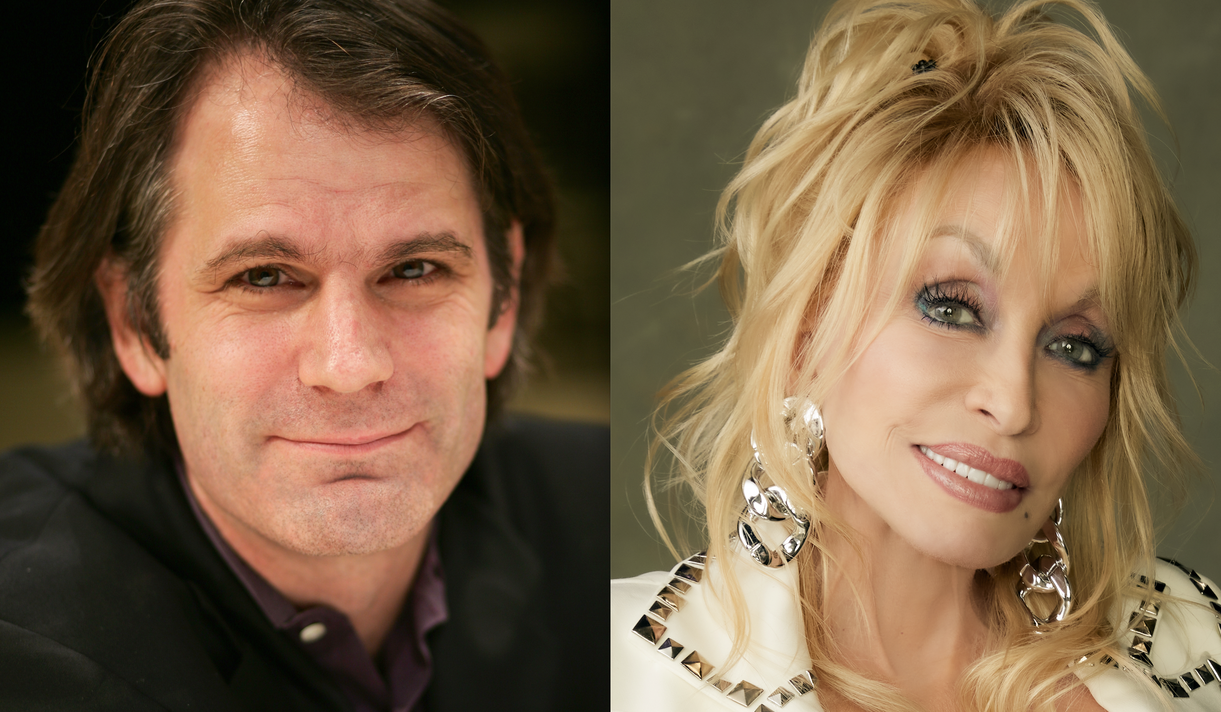 Bartlett Sher To Direct Dolly Parton Broadway Musical ‘Hello, I’m Dolly’