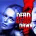 Dead Before Dawn (1993 film)