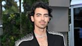 Joe Jonas Says His New Movie ‘Devotion‘ Put the ‘Pressure’ on Him as an Actor