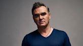 The Worst Person You Know (Morrissey) Just Made a Great Point