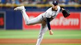 Héroes inesperados dan triunfo a los Yankees