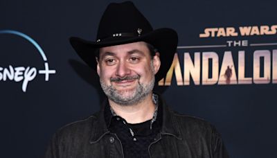 Star Wars: Dave Filoni Offers Status Update on His Announced Movie