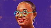 Cécile McLorin Salvant Finds “the Gems That Haven’t Been Sung and Sung”