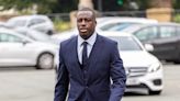 Benjamin Mendy: 'Predator' footballer raped women in locked 'panic rooms', court told