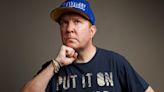 Comedian Nick Swardson Unveiling New Special ‘Make Joke From Face’ Tonight