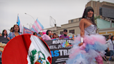 Peru Legally Classifies Transgender, Nonbinary People as Mentally Ill