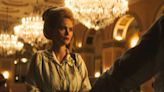 Jayne Wisener relied on 'artistic licence' for Unsinkable: Titanic Untold role