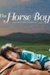 The Horse Boy