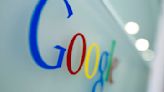 Google wants judge, not jury, decide upcoming antitrust case in Virginia