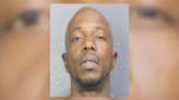 Man Arrested For Brutal Brick Attack Of Woman Over Littering | Real Radio 104.1 | Florida News