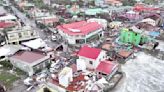 Warm and humid weather to persist into the weekend - Beryl eyes Texas coast