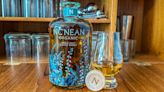 Nc'nean Organic Single Malt Whisky Is As Good For The Planet As It Is For Your Spirits Shelf